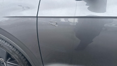 Volkswagen Touareg 3.0 V6 TDI 4Motion 286 Black Edition 5dr Tip Auto Diesel Estate